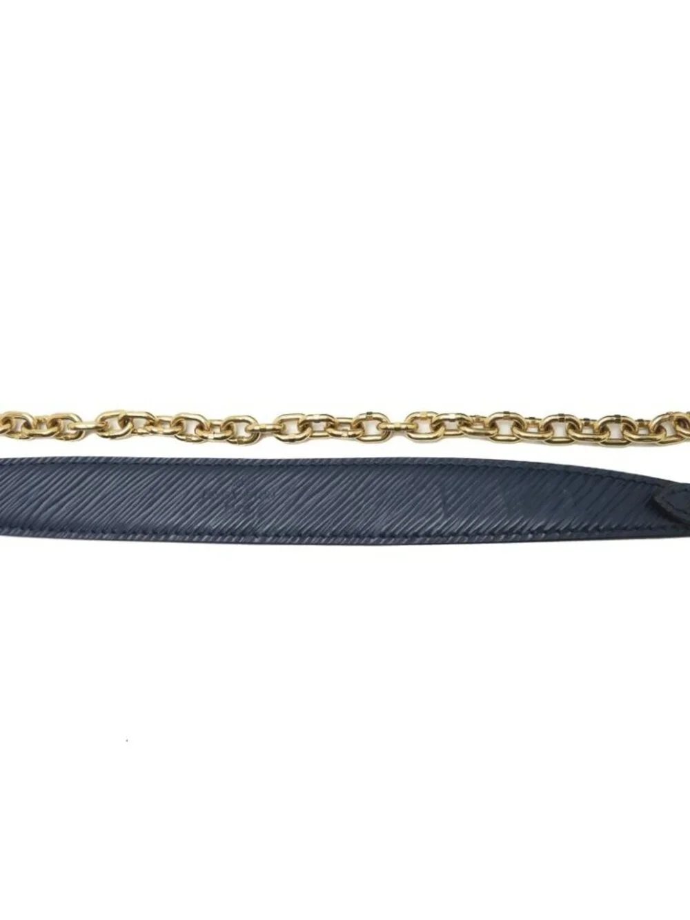 Louis Vuitton this authentic